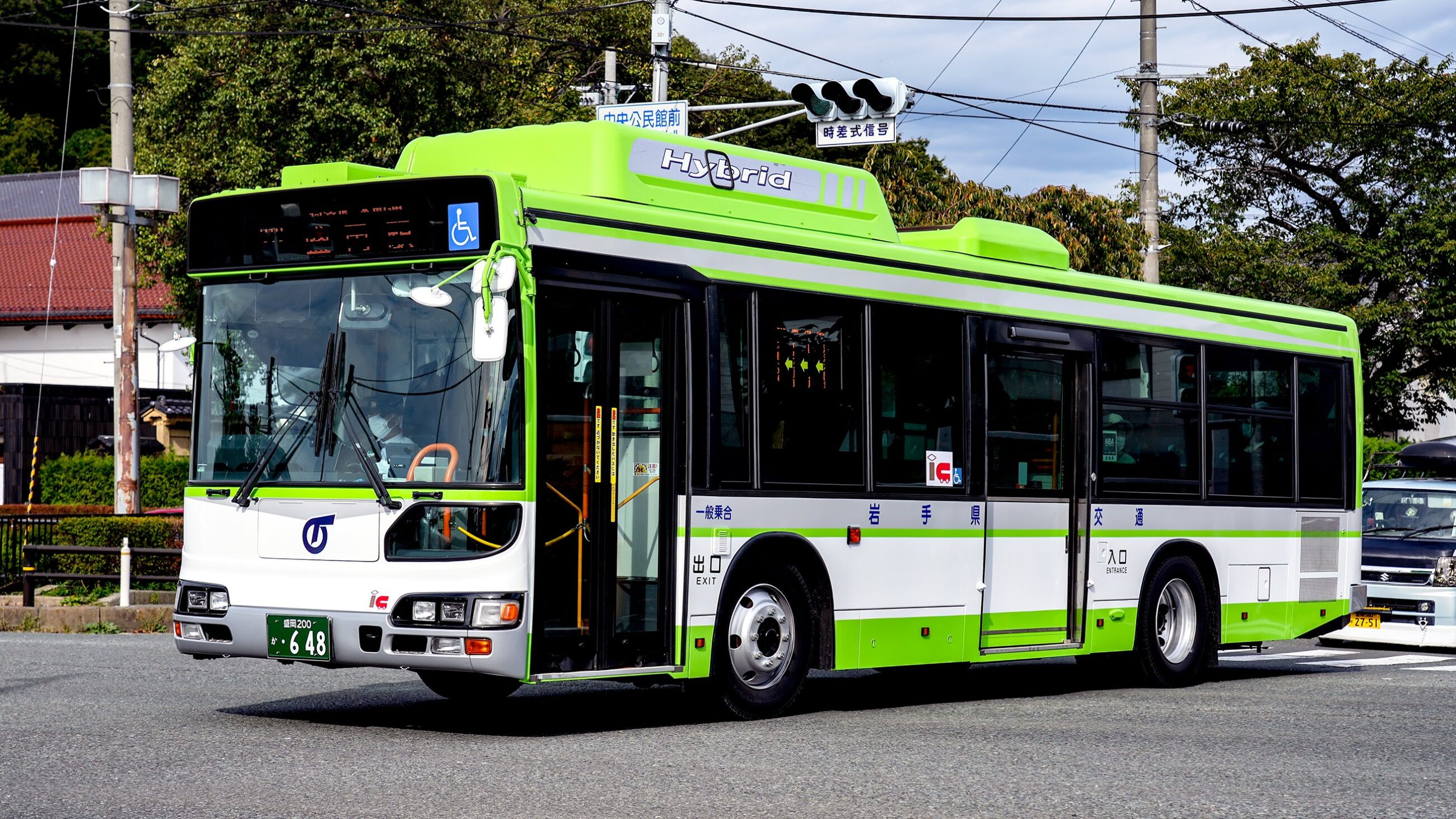 岩場 めだか道場（鈴木賢聖） (@medakadoujou) • Threads, Say more