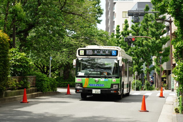 5/10, 11、神田祭に伴う規制・迂回