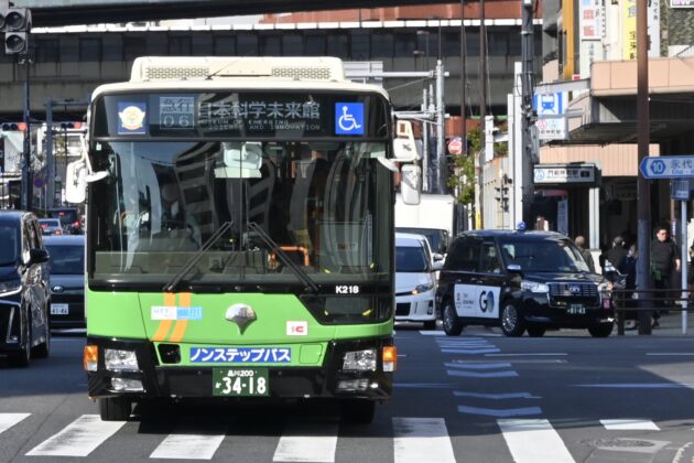 港南の25周年みんくるステッカーがK218に移設