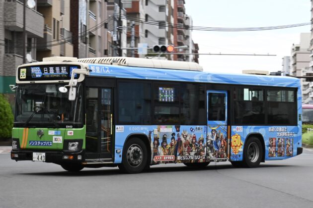 西東社