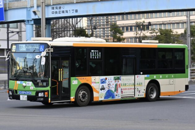 東京都こども基本条例 ポスターコンクール