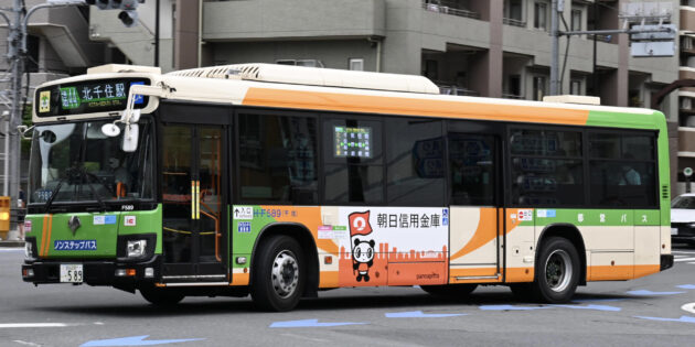 朝日信用金庫