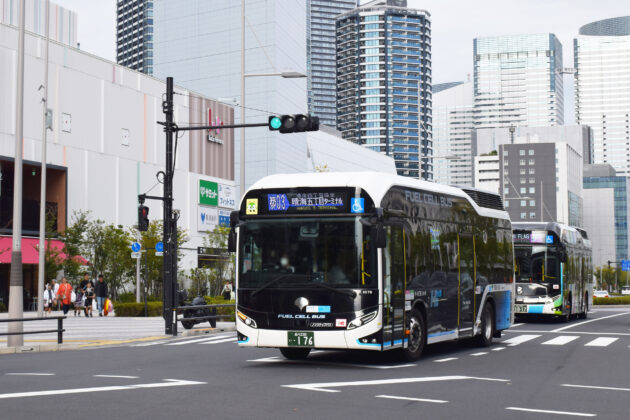 10/19、ハルミ・ハロウィン・フェスタ2025に伴う迂回